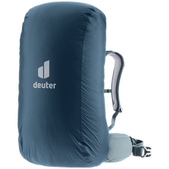 Deuter pokrowiec na plecak Raincover I - ara