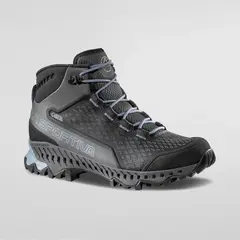 La Sportiva buty damskie Stream Woman GTX - Onyx/Limestone, Rozmiar: 39
