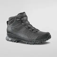 La Sportiva buty męskie Stream GTX - Black/Carbon, Rozmiar: 44