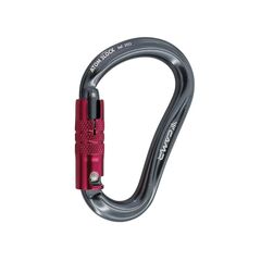 CAMP - karabinek HMS ATOM 3lock