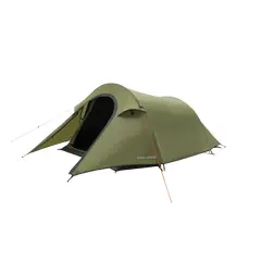 Easy Camp trzyosobowy namiot Reindal 3