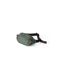 Gregory saszetka biodrowa Nano Waistpack - Terrain Green