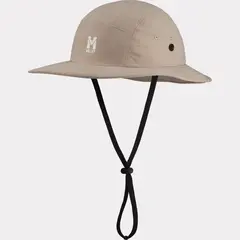 Millet kapelusz Wanaka Hat - Rope, Rozmiar: L