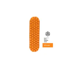 Robens materac turystyczny  Airbed LightCore UL 3.1R - Regular