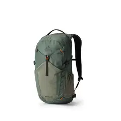Gregory plecak Nano 20 - Terrain Green