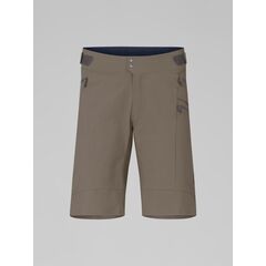 Norrona spodenki męskie Fjora Flex1 Tech Shorts - Bungee Cord, Rozmiar: L