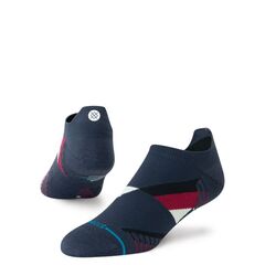 Stance skarpetki Gamma Ray Ul Tab - Navy, Rozmiar: L (43-47)