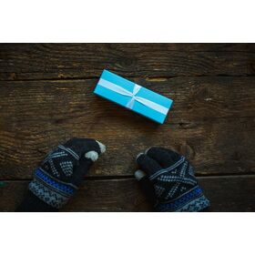 Jaki prezent dla podróżnika? Pomysły