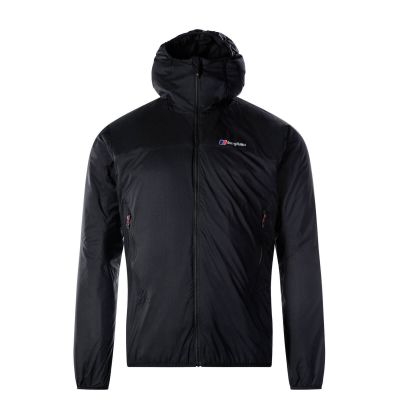 Berghaus reversa jacket new arrivals