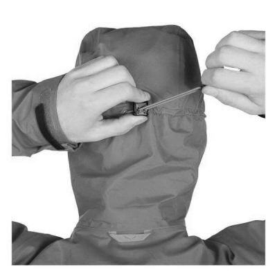 Salewa Sesvenna Windstopper / ジャケット (新品) SALEWA (サレワ) トレッキングウェア(レインウェア) メンズ SIZE
