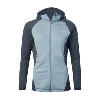 Berghaus pravitale light 2.0 new arrivals