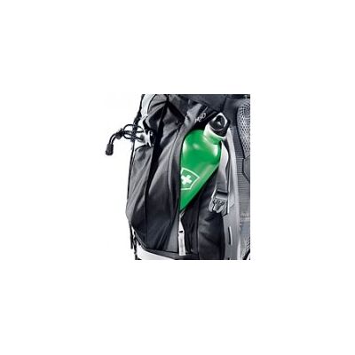 Deuter aircontact 65 10 midnight cheap ocean