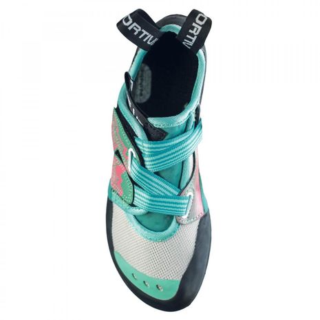 Hydrogym la sportiva sales