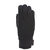 Extremities - Rękawice Super Thicky Glove black