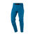 Northfinder Spodnie męskie JON blue