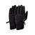 Rab - rękawice M14 glove black