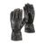 BLACK DIAMOND  - Rękawice Kingpin Gloves black