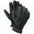 Marmot - Rękawiczki męskie Basic Work Glove Black