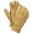 Marmot - Rękawiczki męskie Basic Work Glove Tan