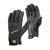 BLACK DIAMOND  - Rękawice Torque Gloves