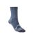 Bridgedale - Skarpety Hike Junior All Season Merino Comfort Boot storm blue