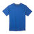 Smartwool - Koszulka męska Merino 150 Baselayer Short Sleeve Light Alpine Blue