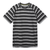 Smartwool - Koszulka męska Merino 150 Baselayer Short Sleeve Iron Stripe