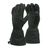 BLACK DIAMOND  - Rękawice damskie Guide Gloves