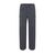 Black Diamond spodnie M Dawn Patrol Hybrid Pant carbon