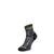 Bridgedale - Skarpety męskie Ultralight T2 Merino Sport 3/4 Crew - gunmetal