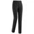Millet - Spodnie damskie Trekker Stretch ZIP-OFF Pant II W black