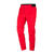 Northfinder  - Spodnie trekkingowe męskie Bropton red