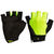 Pearl Izumi - Rękawiczki rowerowe Elite Gel Glove Screaming Yellow