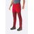 Rab - Spodnie męskie Torque Mountain Pants Ascent Red