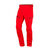Northfinder - Spodnie męskie Bleris red