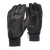 Black Diamond - Rękawiczki Stance Glove