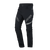 Northfinder - Męskie spodnie skiturowe Rysy black