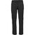 Black Diamond - Spodnie męskie  M Alpine Light Pants Black