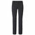 Millet - Spodnie męskie All Outdoor III Pant M black