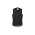 Smartwool  - Kamizelka męska Intraknit Merino Sport Vest Black