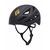 Black Diamond - Kask Vapor Helmet - Black