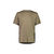 Koszulka z naturalnego merino Mons Royale - stylowa i funkcjonalna propozycja dla mężczyzn