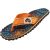 Stylowe klapki Gumbies Islander Flip-Flops z kolekcji sklepu turystycznego Trekmondo.pl