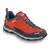 Niskie buty Meindl Lite Trail GTX: Komfort i Wytrzymałość w trakcie outdoorowych wycieczek