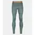 Ortovox 185 Rock'N'Wool Long Pants M z kolekcji Sklepu Trekmondo.pl: Wyjątkowa Wygoda w Męskich Legginsach Merino