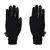 Rękawiczki Extremities Merino Touch Glove Liner z kolekcji sklepu outdoorowego Trekmondo.pl- Wielofunkcyjne Rękawiczki na Zimowe Przygody