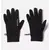 Elegancja w Zimowym Wydaniu: Rękawiczki Columbia Trail Commute Glove dla mężczyzn z kolekcji Sklepu górskiego Trekmondo.pl