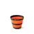SEA TO SUMMIT Kubek składany Frontier UL Collapsible Cup