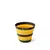 SEA TO SUMMIT Kubek składany Frontier UL Collapsible Cup