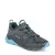Buty damskie Aku Flyrock Ws - Black / Turquoise, Rozmiar: 38